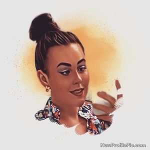 Meet your Posher, Macie